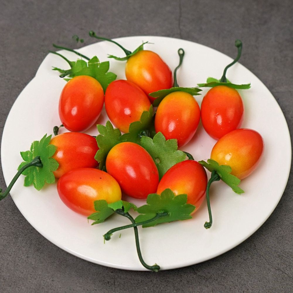 Photography Food - 사진 소품 모형 공예품 장식품 홈