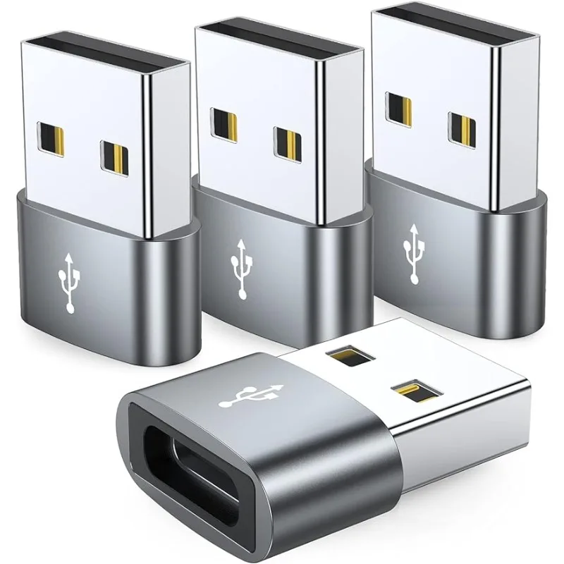 Tethering Cable Usb - USB C 암-USB 수 어댑터 C