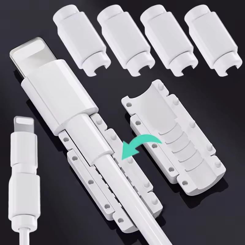 Tethering Cable Usb - 애플 타입 C 마이크로 USB 범용