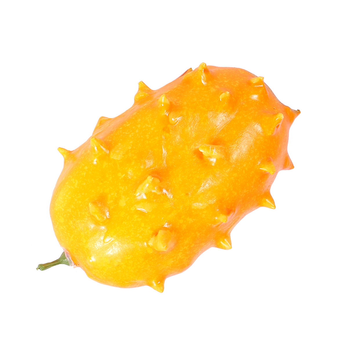 Photography Food - 고품질 모조 과일 장식 인삼 과일