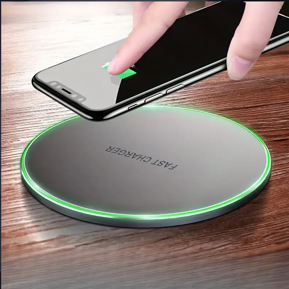 Tethering Cable Usb - 아이폰17-13Pro/XS Max/Mini/X/XR 및 삼성/샤오미/화웨이용 15W 고속