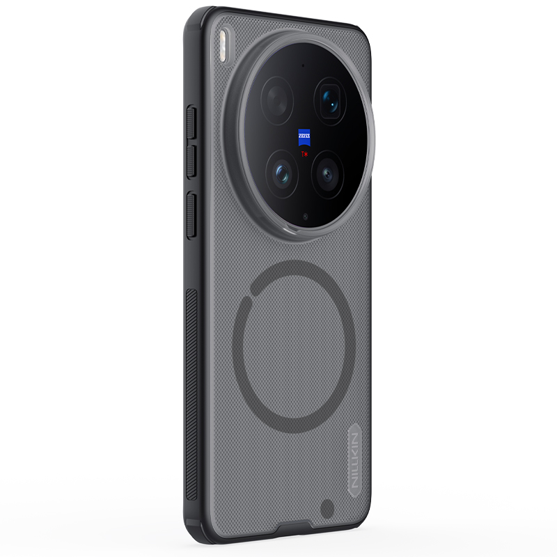 Vivo X300 Ultra 5G용 Nillkin 마그 - Photography Kit Vivo X200 Pro 리뷰 및 가격