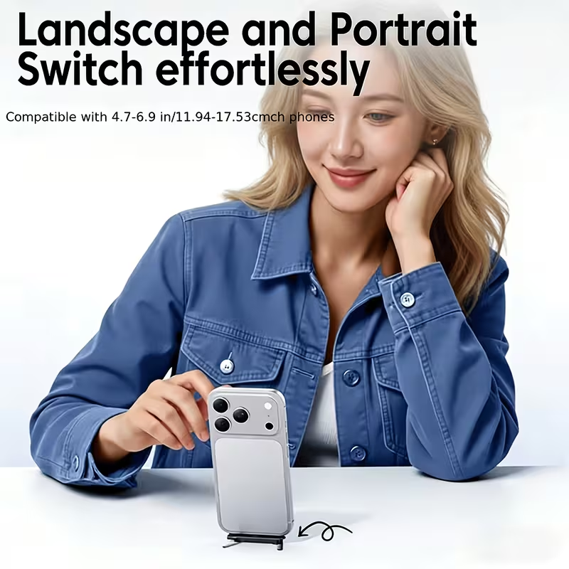 240W 타입 C 어댑터 고속 충전 90 °   엘보  - Tethering Cable Usb 리뷰 및 가격