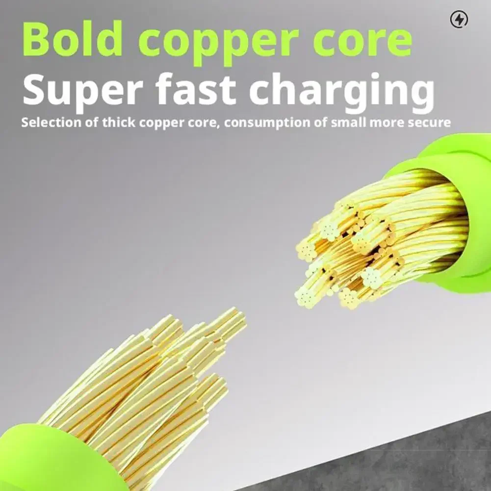 1.5m 케이블 길이 디지털 디스플레이 케이블 240W - Tethering Cable Usb 리뷰 및 가격