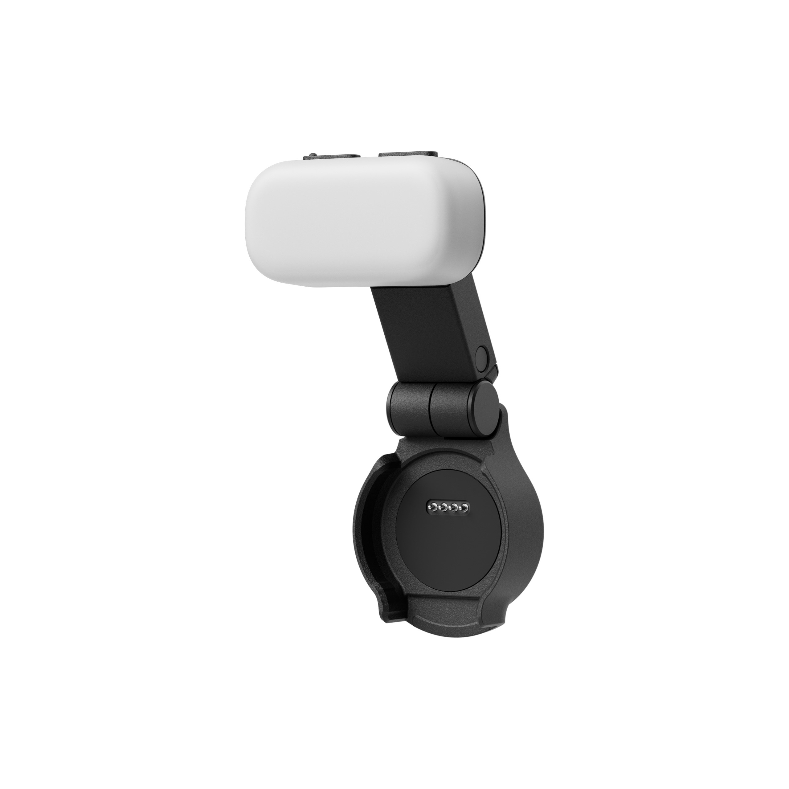 DJI Osmo Pocket 4용 필 라이트 휴대용 자 - Photography Natural Lighting 리뷰 및 가격