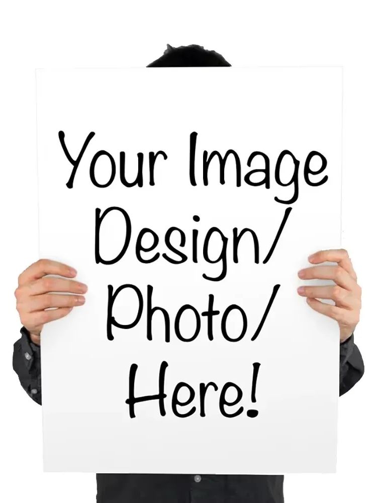 맞춤형 가족 이름 캔버스 그림 미니멀리스트 아트 프린트 - Photography Image 리뷰 및 가격