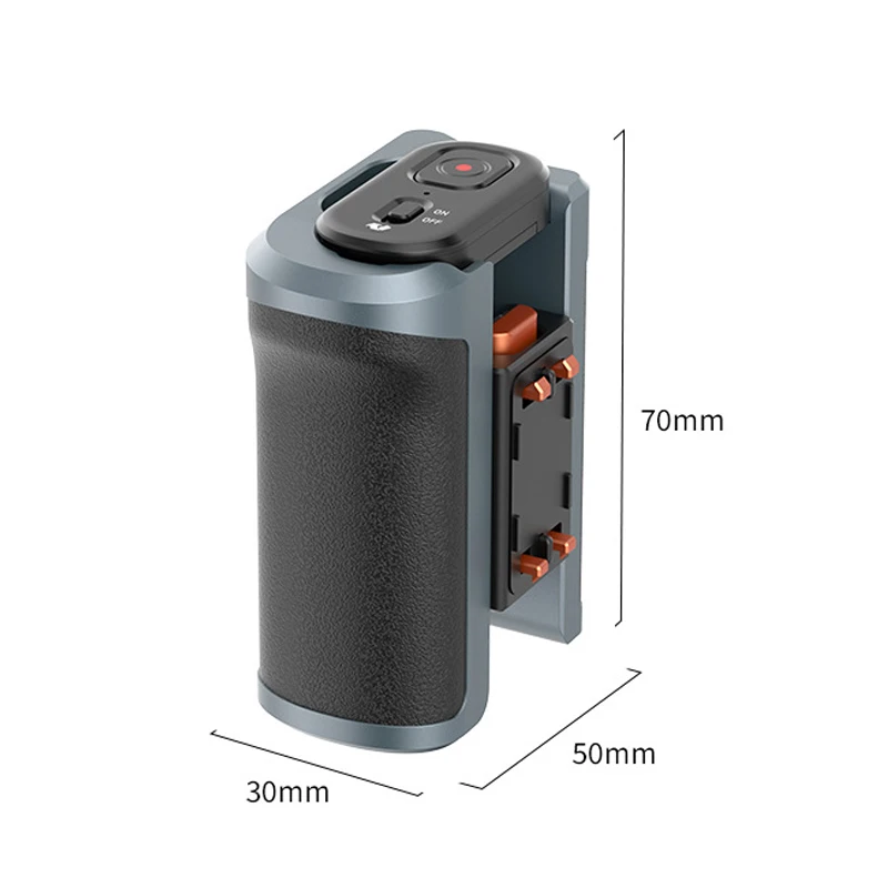 Insta360 X5 X4 에어 사진 촬영 그립 렌즈  - Photography Grip Insta360 X5 리뷰 및 가격