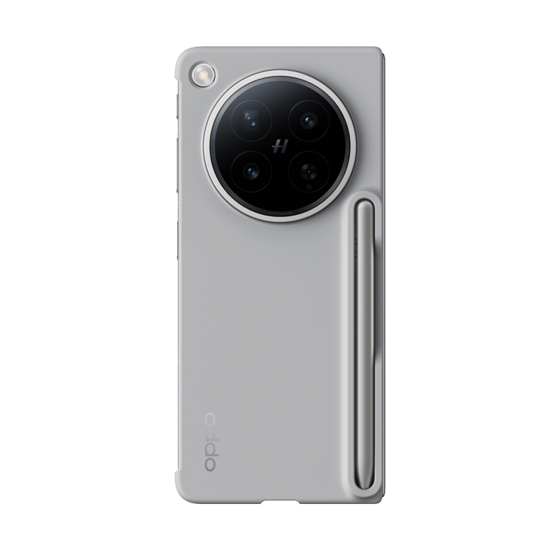 OPPO Find N6 스타일러스 펜 커버 케이스 키트 - Photography Kit Vivo X200 Pro 리뷰 및 가격