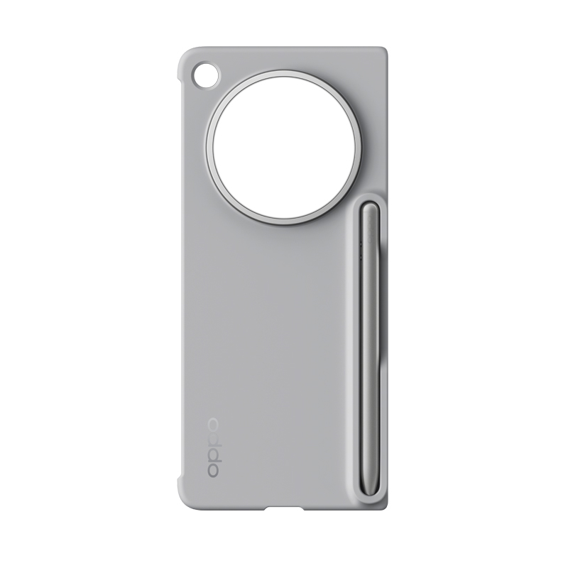 OPPO Find N6 스타일러스 펜 커버 케이스 키트 - Photography Kit Vivo X200 Pro 리뷰 및 가격