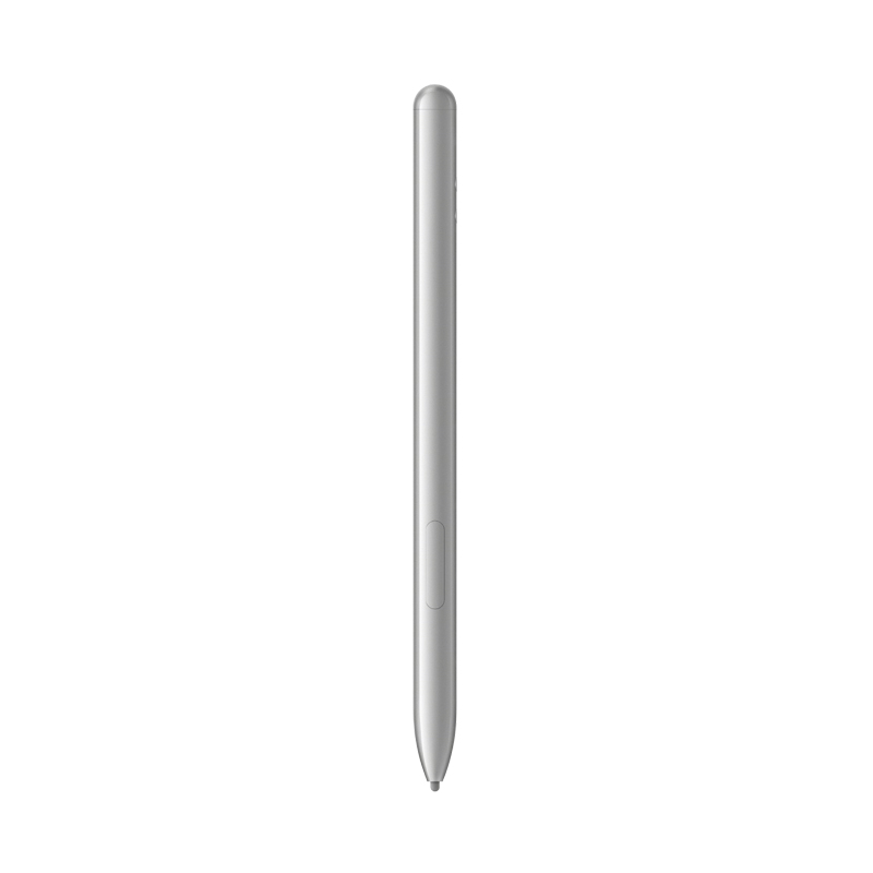 OPPO Find N6 스타일러스 펜 커버 케이스 키트 - Photography Kit Vivo X200 Pro 리뷰 및 가격