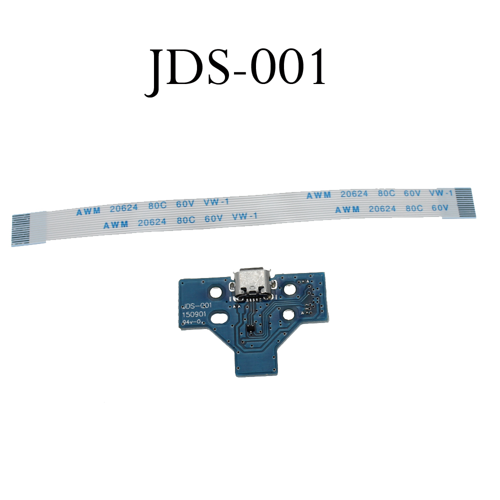 JDS-001 JDS011 JDS030 JDS040 5 - Tethering Cable Usb 리뷰 및 가격