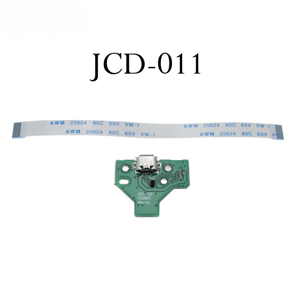 JDS-001 JDS011 JDS030 JDS040 5 - Tethering Cable Usb 리뷰 및 가격