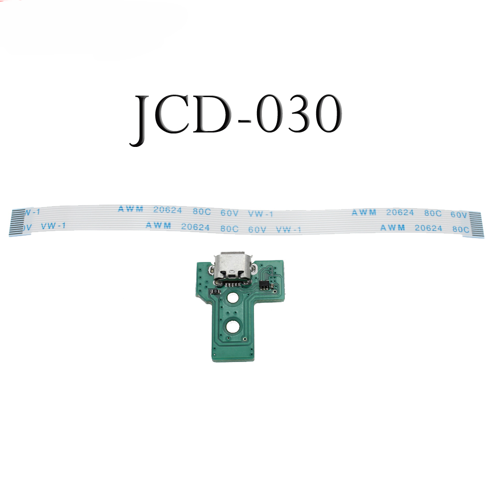 JDS-001 JDS011 JDS030 JDS040 5 - Tethering Cable Usb 리뷰 및 가격