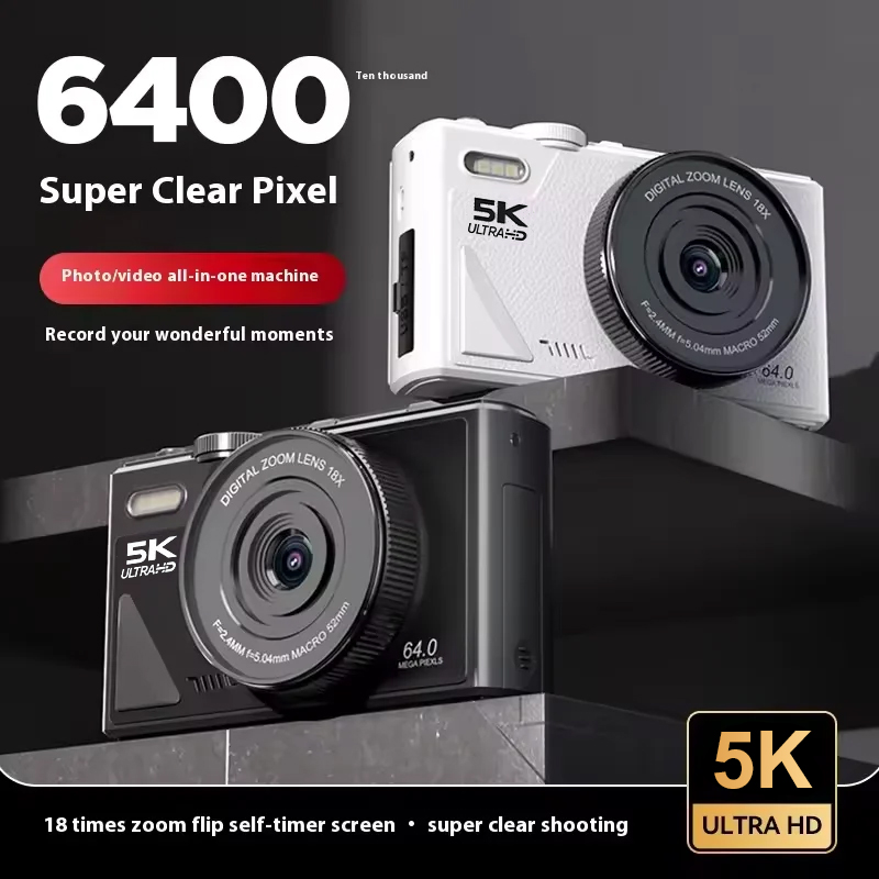 75MP 디지털 캠 사진 카메라 3.0인치 플립 스크린 - Photography Nature Images 리뷰 및 가격