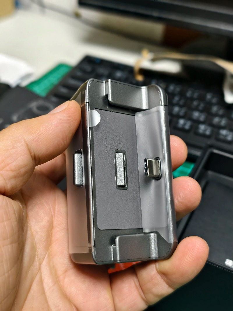 오리지널 뉴 PGYTECH Vivo X200 Pro 케 - Photography Kit Vivo X200 Pro 리뷰 및 가격
