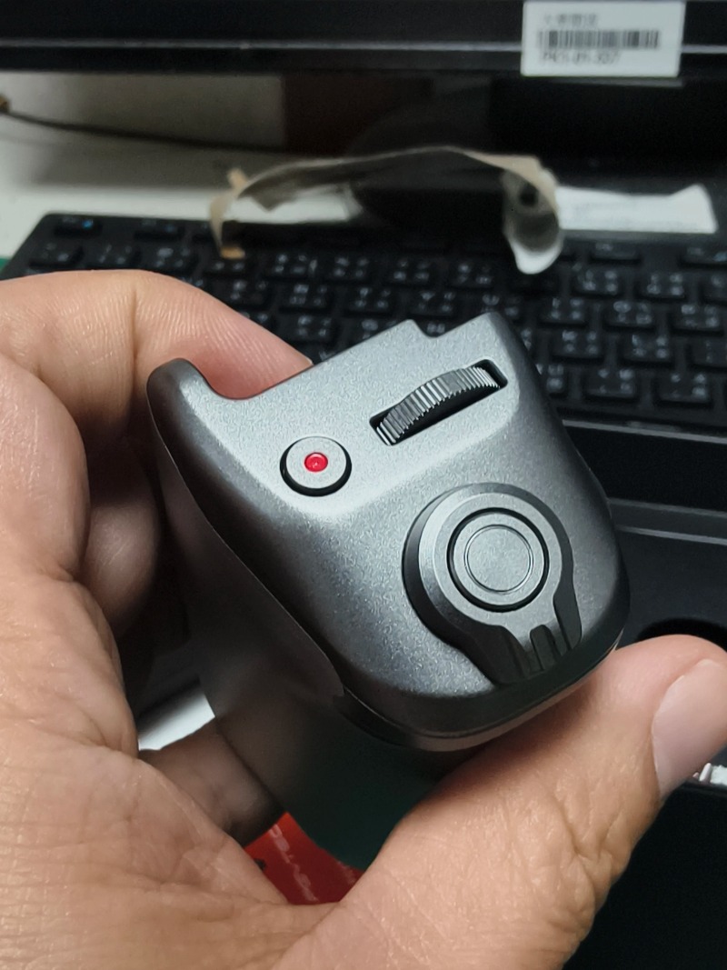 오리지널 뉴 PGYTECH Vivo X200 Pro 케 - Photography Kit Vivo X200 Pro 리뷰 및 가격