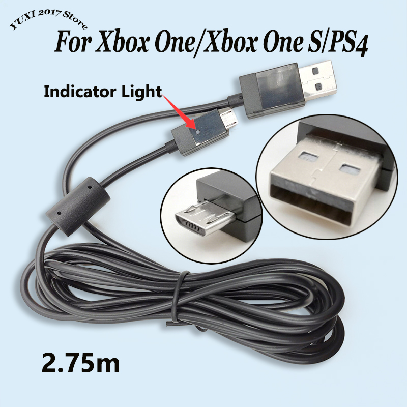 1/2개 블랙 마이크로 USB 충전기 케이블 1.8m/ - Tethering Cable Usb 리뷰 및 가격