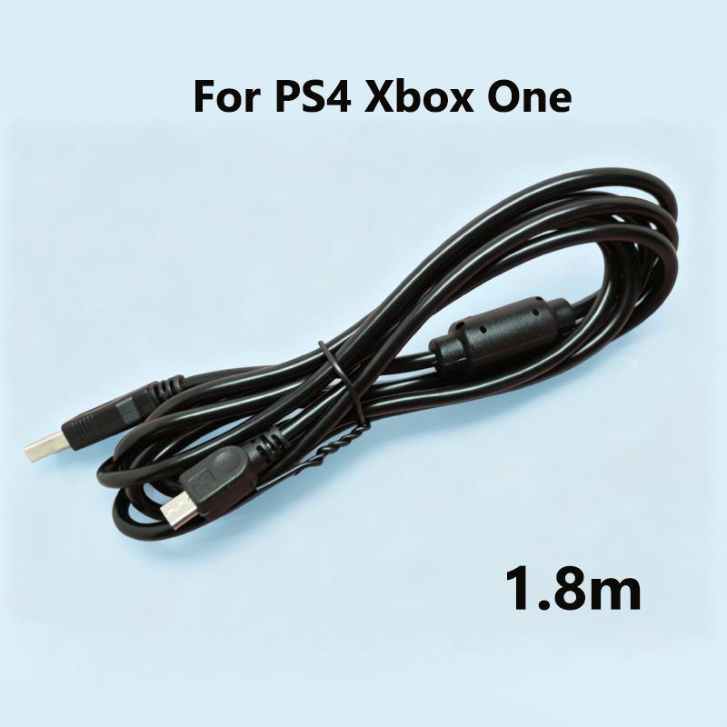 1/2개 블랙 마이크로 USB 충전기 케이블 1.8m/ - Tethering Cable Usb 리뷰 및 가격
