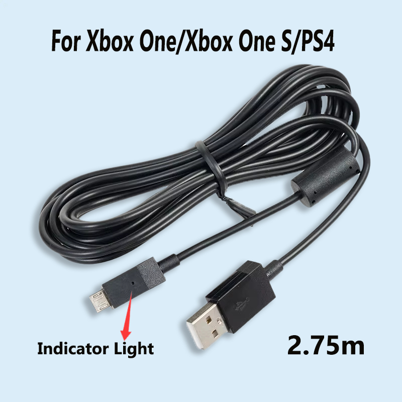 1/2개 블랙 마이크로 USB 충전기 케이블 1.8m/ - Tethering Cable Usb 리뷰 및 가격