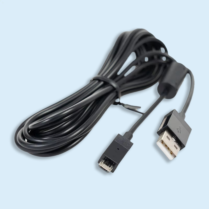 1/2개 블랙 마이크로 USB 충전기 케이블 1.8m/ - Tethering Cable Usb 리뷰 및 가격