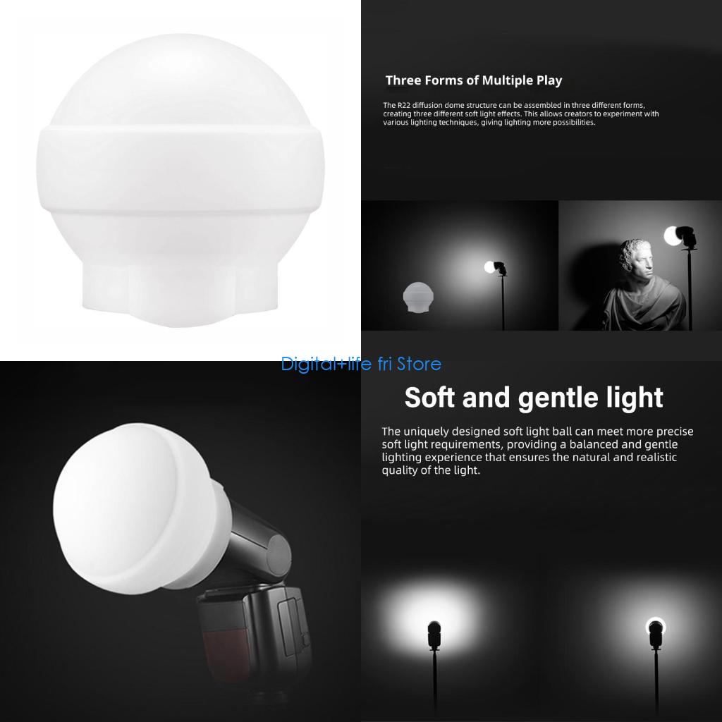 그림자 감소에 최적화된 V100 V1pro 사진작가를  - Photography Natural Lighting 리뷰 및 가격