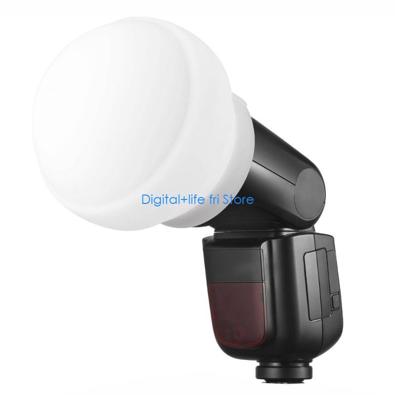 그림자 감소에 최적화된 V100 V1pro 사진작가를  - Photography Natural Lighting 리뷰 및 가격