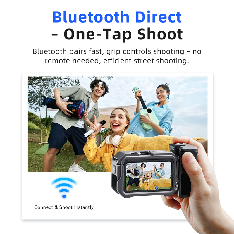 인스타360 X5 x4 에어 고 울트라 에이스프로 2  - Photography Grip Insta360 X5 리뷰 및 가격