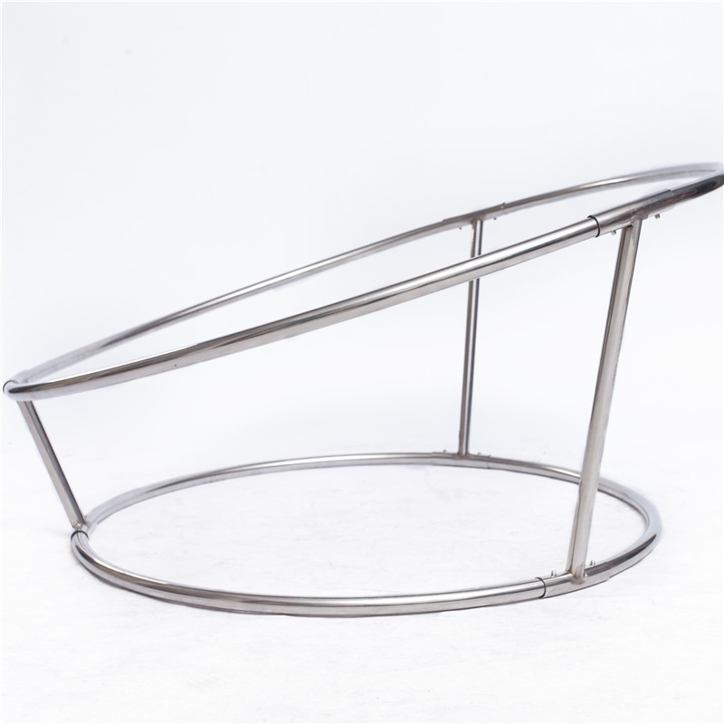 아기 포즈용 빈백 프레임 세트 배경 사진 촬영 스탠드  - Photography Background 리뷰 및 가격