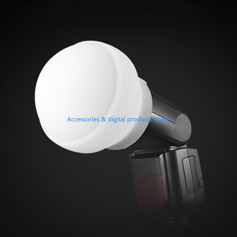 77JD 접이식 플래시 디퓨저 심지어 V100 V1pr - Photography Natural Lighting 리뷰 및 가격
