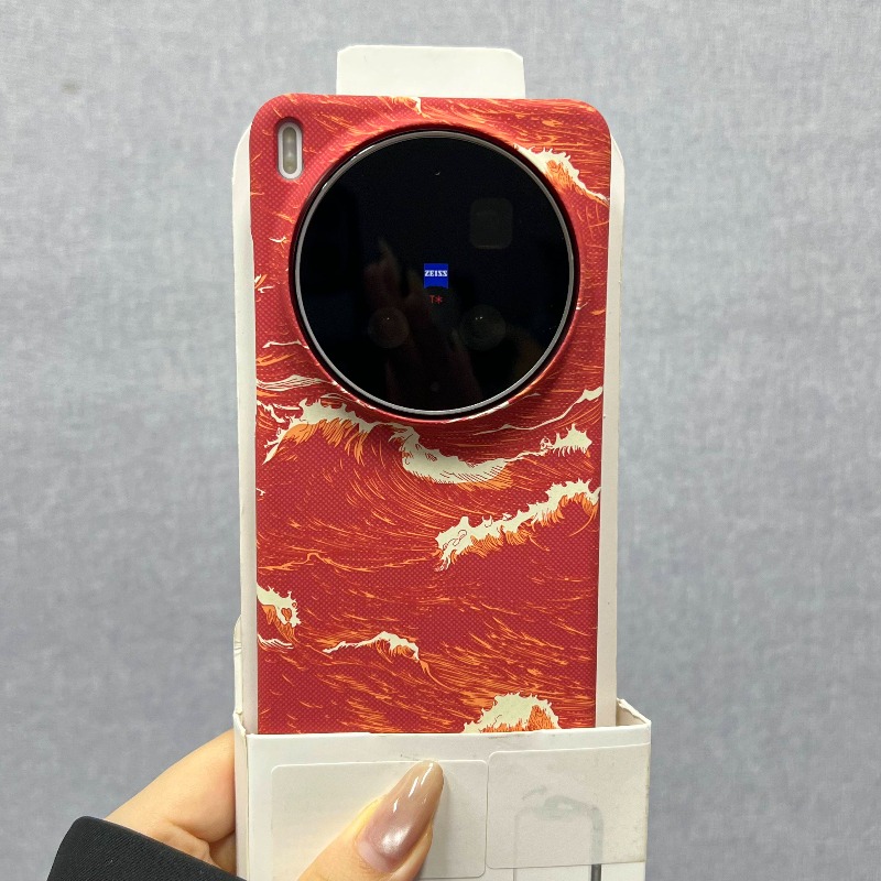 비보 X300 프로 X200 울트라 X200 프로 미니 - Photography Kit Vivo X200 Pro 리뷰 및 가격