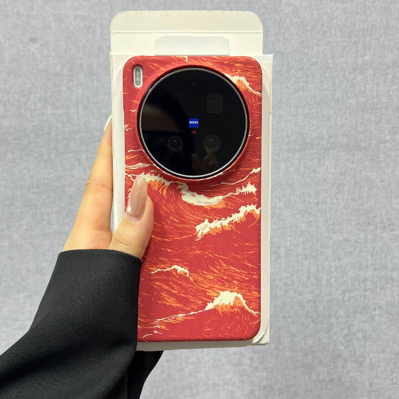 비보 X300 프로 X200 울트라 X200 프로 미니 - Photography Kit Vivo X200 Pro 리뷰 및 가격