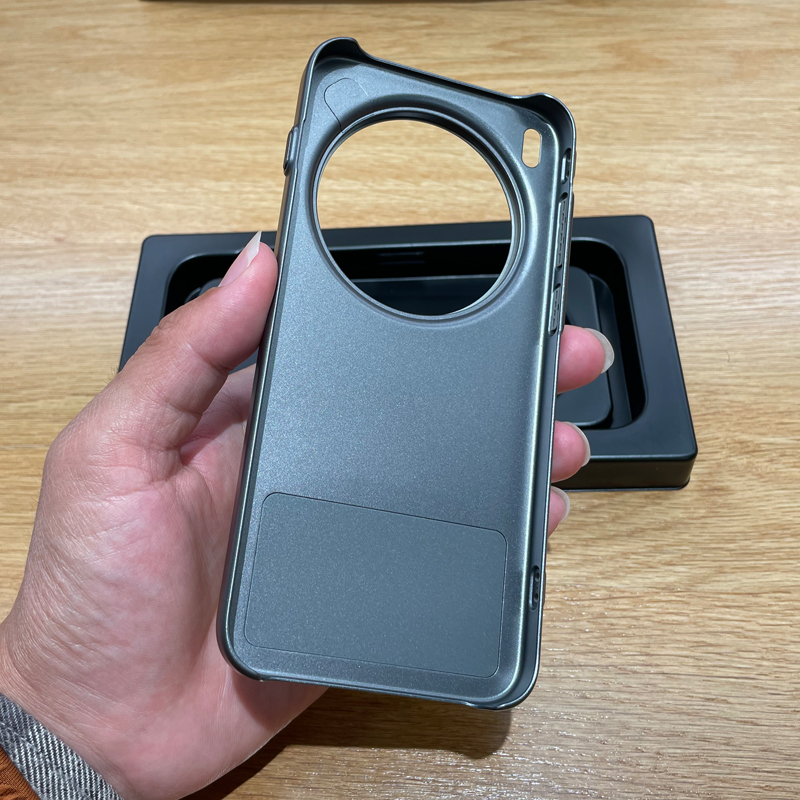 VIVO X300 Pro 케이스 렌즈 홀더 폰 커버 케 - Photography Kit Vivo X200 Pro 리뷰 및 가격