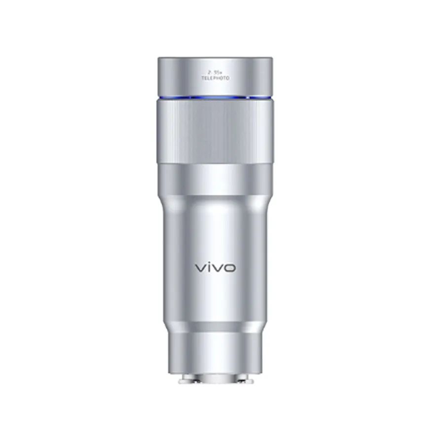 VIVO X200 Ultra 케이스용 오리지널 케이스, - Photography Kit Vivo X200 Pro 리뷰 및 가격