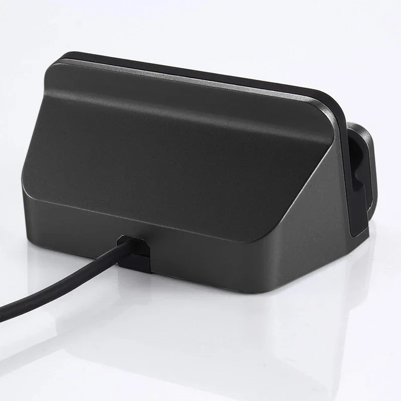 타입 C USB 도크 충전기 폰 홀더 아이폰 17 16 - Tethering Cable Usb 리뷰 및 가격