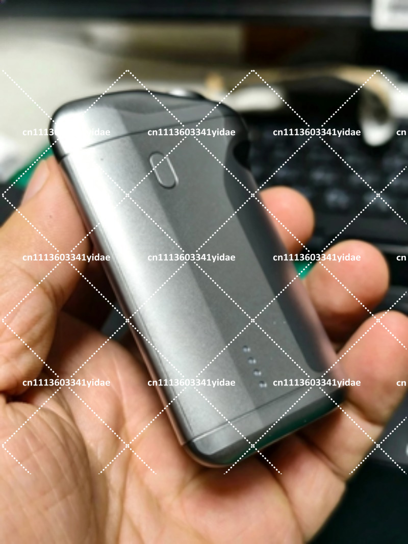 X200 Pro 그레이와 호환되는 휴대폰 보호 케이스  - X200 Photography Kit 리뷰 및 가격