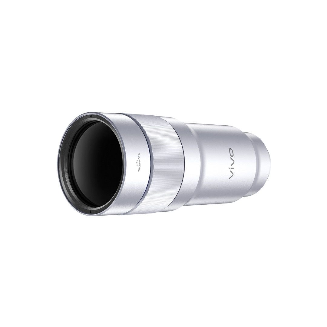 비보 X300 울트라 케이스 카메라 200mm 전문 사 - Photography Kit Vivo X200 Pro 리뷰 및 가격
