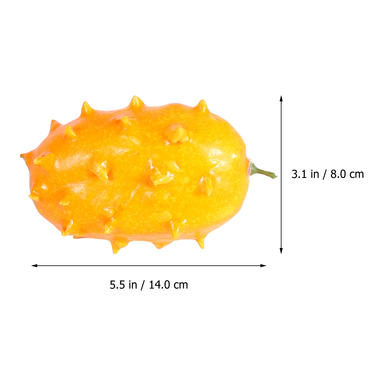 고품질 모조 과일 장식 인삼 과일 모양 멜론 장식품 - - Photography Food 리뷰 및 가격