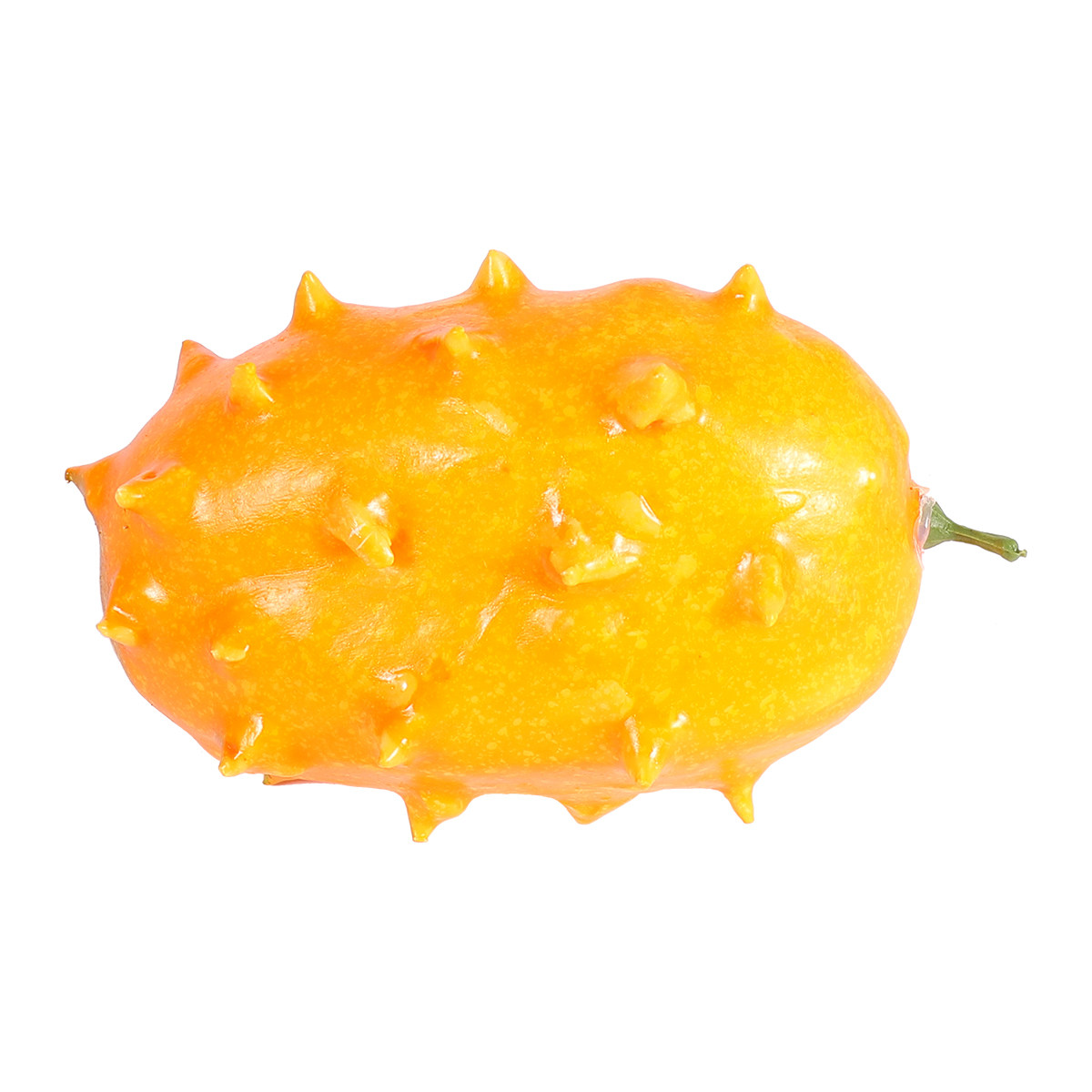 고품질 모조 과일 장식 인삼 과일 모양 멜론 장식품 - - Photography Food 리뷰 및 가격