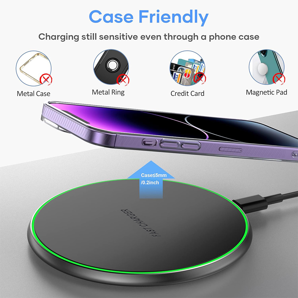 아이폰17-13Pro/XS Max/Mini/X/XR 및 - Tethering Cable Usb 리뷰 및 가격