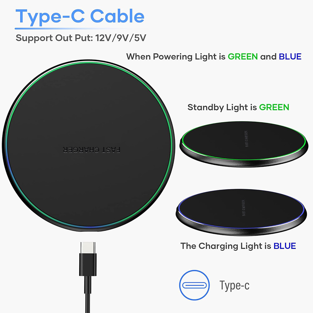 아이폰17-13Pro/XS Max/Mini/X/XR 및 - Tethering Cable Usb 리뷰 및 가격