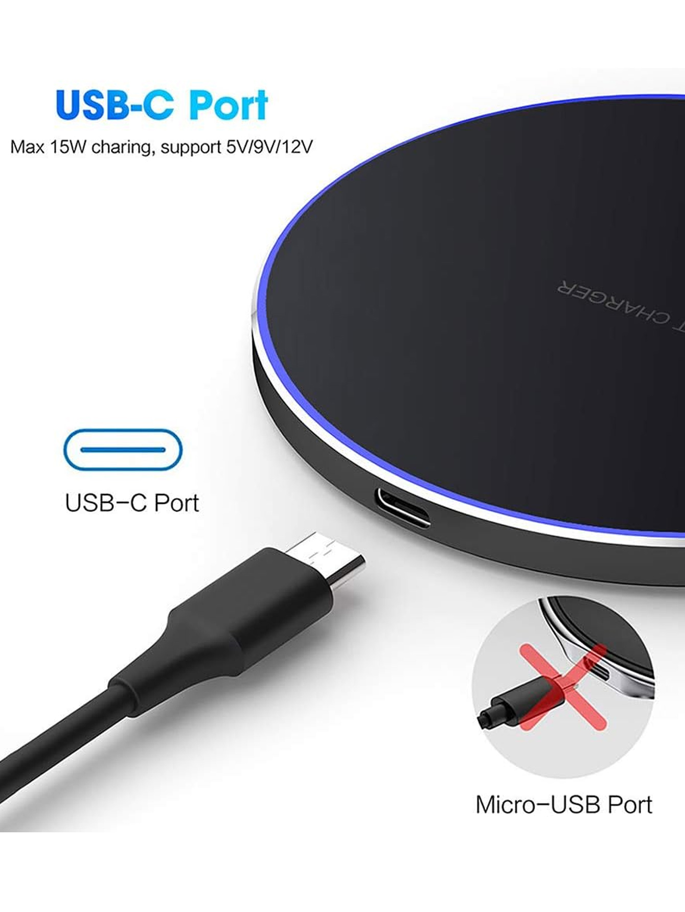 아이폰17-13Pro/XS Max/Mini/X/XR 및 - Tethering Cable Usb 리뷰 및 가격