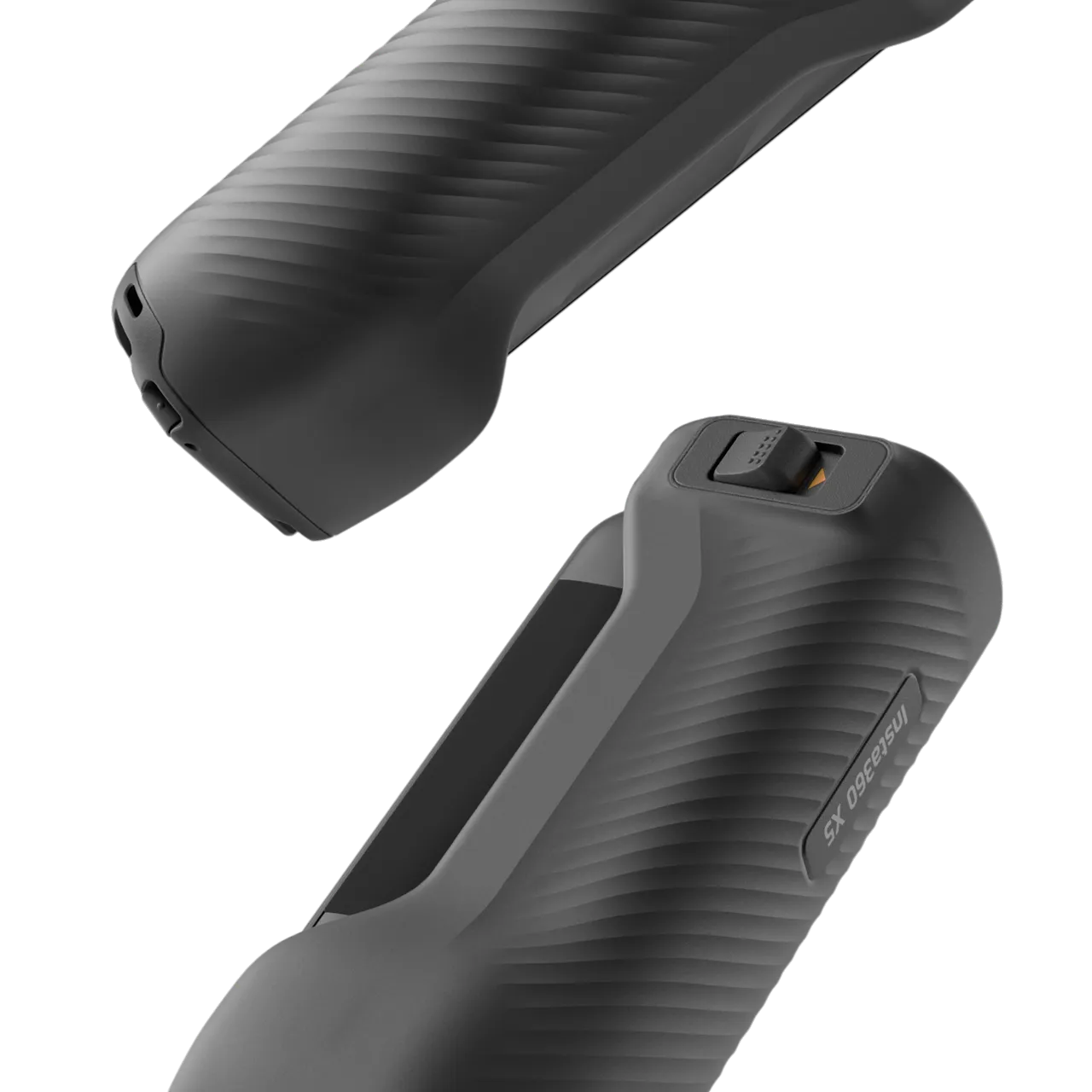 Insta360 X5 다기능 접이식 핸들 보호 그립 미 - Photography Grip Insta360 X5 리뷰 및 가격