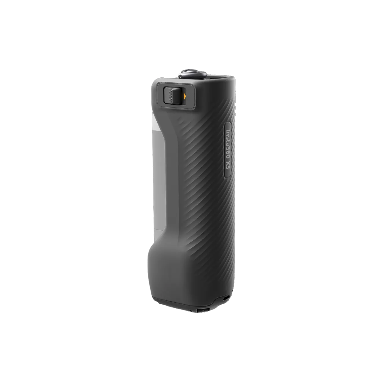 Insta360 X5 다기능 접이식 핸들 보호 그립 미 - Photography Grip Insta360 X5 리뷰 및 가격