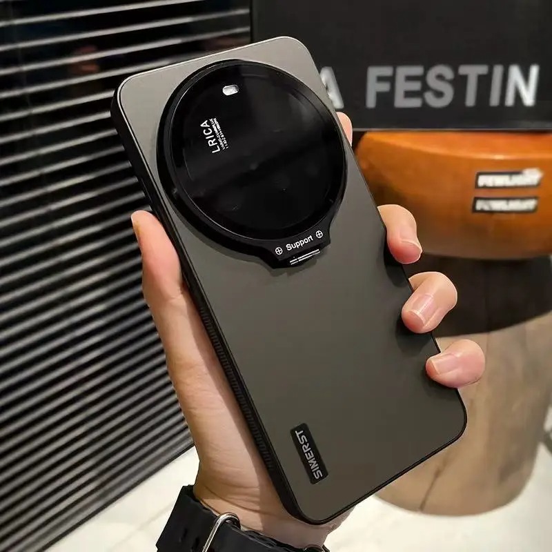 비보 X300 프로 X200 울트라 케이스 신형 초슬림 - Photography Kit Vivo X200 Pro 리뷰 및 가격