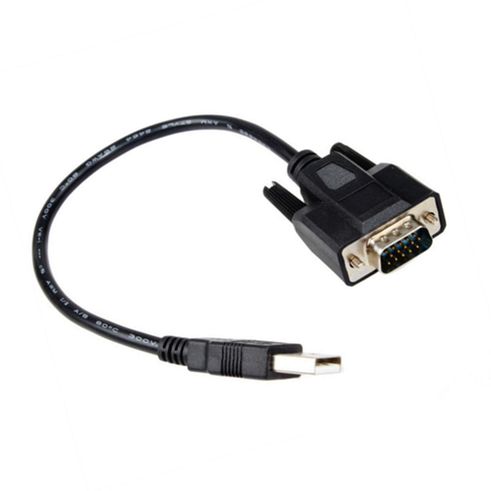 Lexia-3 PP2000 진단 도구용 USB 케이블  - Tethering Cable Usb 리뷰 및 가격
