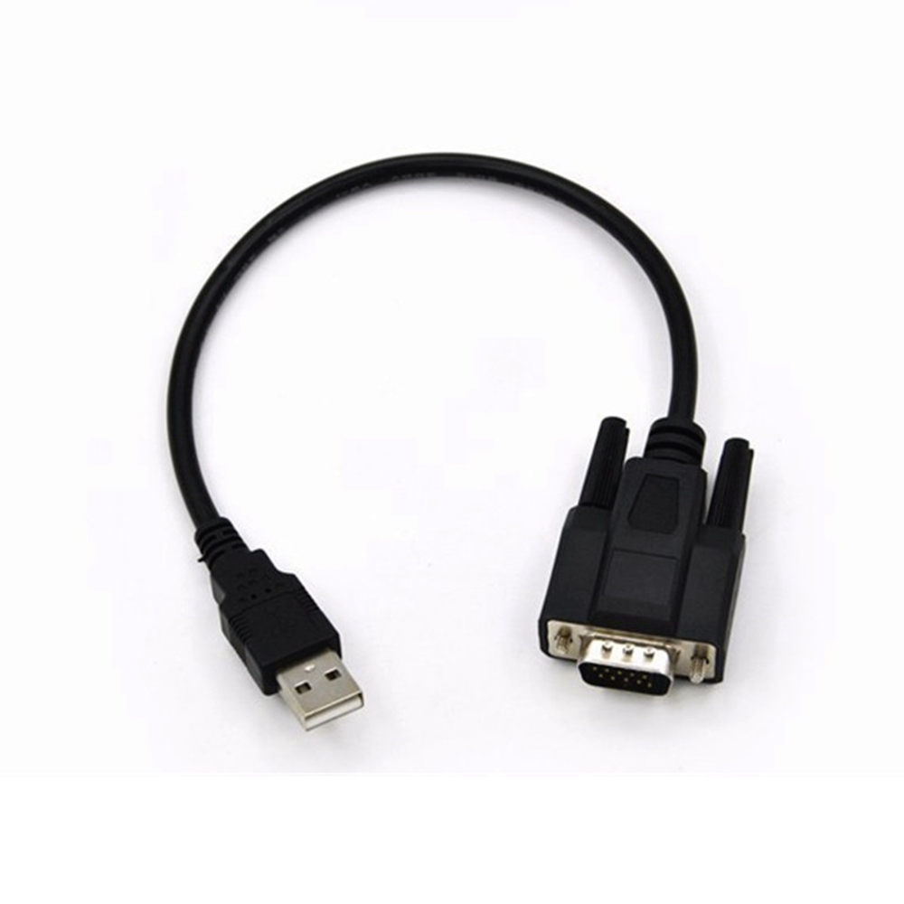 Lexia-3 PP2000 진단 도구용 USB 케이블  - Tethering Cable Usb 리뷰 및 가격