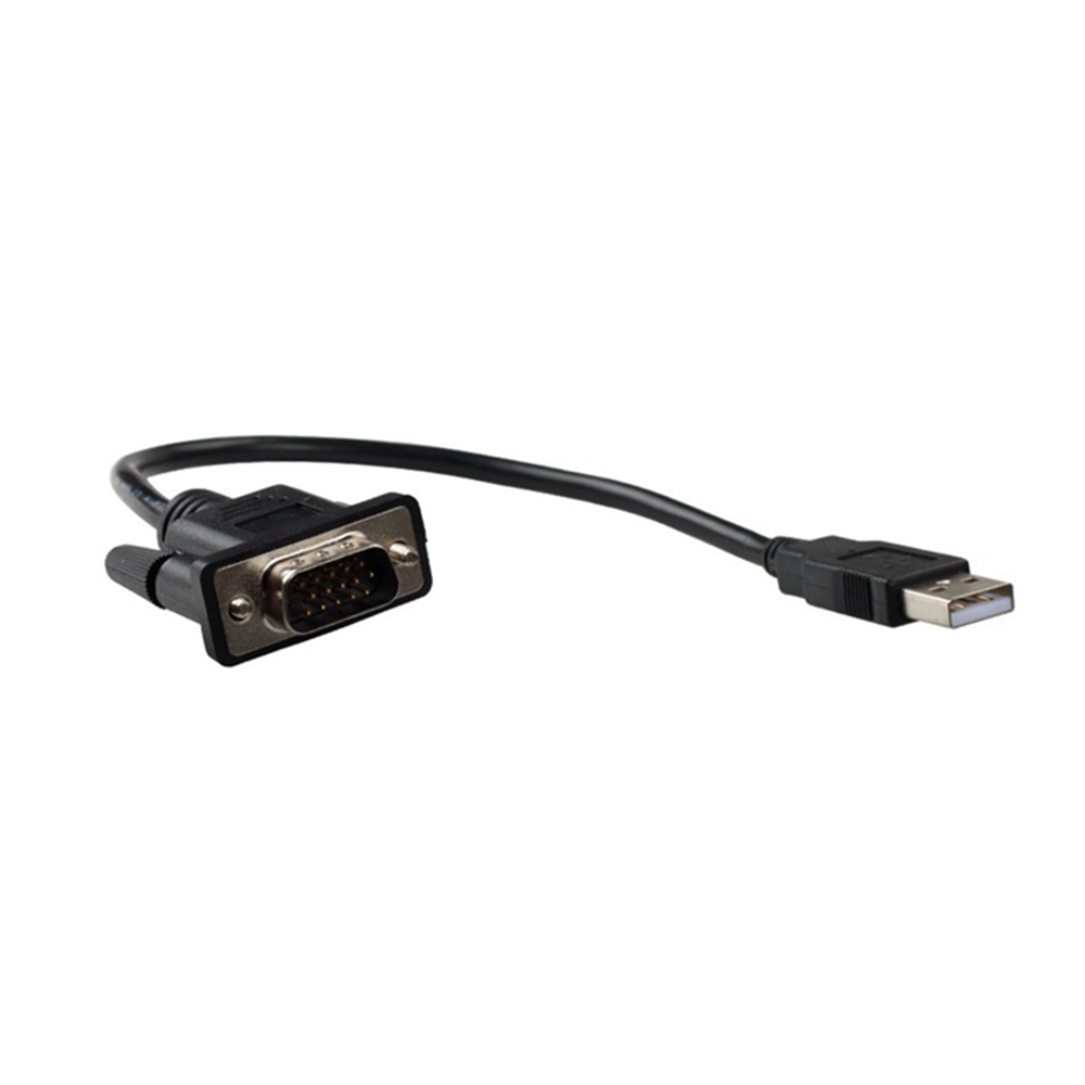 Lexia-3 PP2000 진단 도구용 USB 케이블  - Tethering Cable Usb 리뷰 및 가격